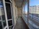 1008443 продаж 2-к квартира Київ, Голосіївський, 72000 $