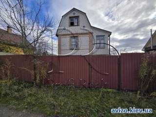 1011721 продаж ділянка під житлову забудову Бориспільський, Проців, 26