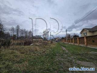 1008401 продаж ділянка під житлову забудову Бучанський, Білогородка, 4