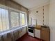 1012563 продаж 1-к квартира Київ, Деснянський, 39000 $