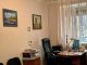 1012564 продаж 2-к квартира Київ, Печерський, 126000 $