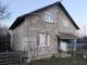 1011435 продаж 7-к будинок Бориспільський, Мартусівка, 68000 $