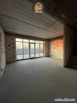 1009126 продаж 4-к будинок Бориспільський, Гнідин, 69900 $