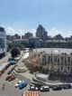 Парко-місця в центрі Києва,вул.Панаса Мирного 12, від власника, центр
