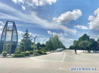 1006259 продаж ділянка під житлову забудову Бориспільський, Вишеньки,