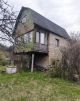 1012578 продаж 3-к дача Бучанський, Бабинці, 13000 $