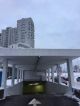 865995 продаж підземний паркінг Київ, Оболонський, 27000 $
