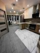 1009382 продаж 1-к квартира Київ, Дніпровський, 87000 $