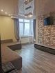1009381 продаж 1-к квартира Київ, Дніпровський, 67000 $