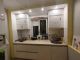 1008172 продаж 2-к квартира Київ, Деснянський, 55000 $