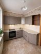 1012350 продаж 3-к квартира Київ, Дарницький, 89000 $
