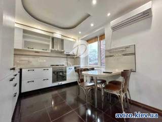 1011666 продаж 1-к квартира Київ, Печерський, 90000 $