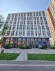 Продаж 1к квартири жк"Madison Garden's "
