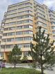 1011005 продаж 1-к квартира Бучанський, Софіївська Борщагівка, 43000 $