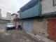 1010811 продаж окремий гараж Київ, Деснянський, 22000 $