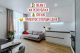 1012355 продаж 1-к квартира Київ, Голосіївський, 139500 $