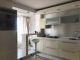 1012195 продаж 1-к квартира Київ, Солом`янський, 63500 $