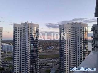 1012595 продаж 1-к квартира Київ, Дарницький, 78000 $