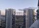 1012595 продаж 1-к квартира Київ, Дарницький, 78000 $