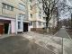 1010891 продаж 3-к квартира Київ, Святошинський, 60000 $