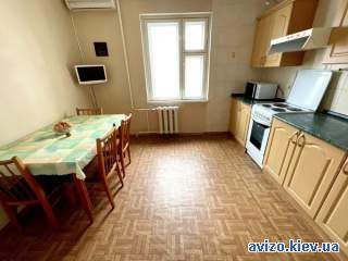 Продаж 2к квартири, 10 хв до метро