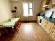Продаж 2к квартири, 10 хв до метро