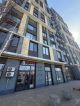 1010659 продаж приміщення вільного призначення, будівлі Бучанський, Ви