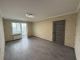 1012463 продаж 1-к квартира Київ, Деснянський, 56000 $