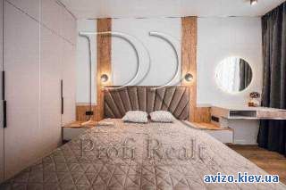 1011758 продаж 1-к квартира Київ, Подільський, 112000 $