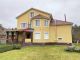 995393 продаж 6-к будинок Бучанський, Михайлівка-Рубежівка, 245000 $