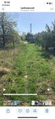 Продається ділянка,6 соток.Київська обл.Бориспільський р-н,м.Переяслiв