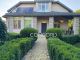 1003844 продаж 5-к будинок Вишгородський, Нові Петрівці, 450000 $