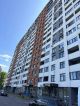 1012347 продаж 1-к квартира Київ, Солом`янський, 62000 $