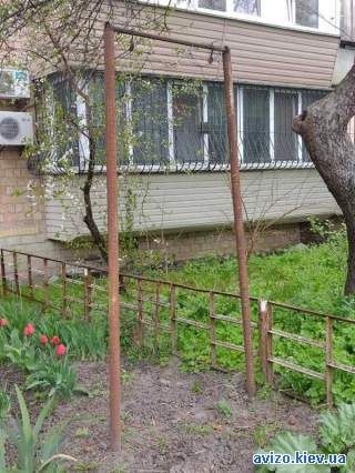 1012575 продаж 3-к квартира Київ, Подільський, 75000 $