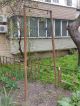 1012575 продаж 3-к квартира Київ, Подільський, 75000 $