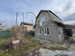 1012577 продаж 3-к будинок Вишгородський, Вишгород, 35500 $