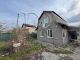 1012577 продаж 3-к будинок Вишгородський, Вишгород, 35500 $