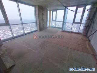 1008645 продаж 2-к квартира Київ, Святошинський, 65000 $