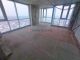 1008645 продаж 2-к квартира Київ, Святошинський, 65000 $