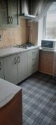 1011856 довгострокова оренда 3-к квартира Київ, Солом`янський, 18000 г
