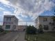 1002001 продаж окремий гараж Київ, Деснянський, 23000 $