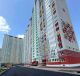 1012138 продаж 1-к квартира Київ, Дарницький, 50000 $