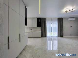 1012436 продаж 4-к будинок Фастівський, Путрівка, 155000 $