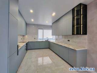 1012437 продаж 4-к будинок Фастівський, Путрівка, 185000 $