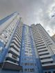 1012544 продаж 3-к квартира Броварський, Бровари, 72000 $
