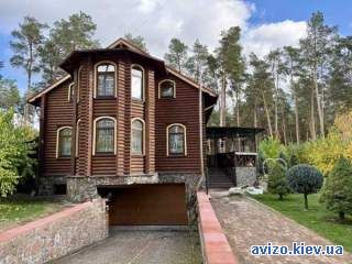 1012438 довгострокова оренда 5-к будинок Київ, Деснянський, 1800 євро/