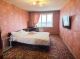 1012546 продаж 3-к квартира Київ, Святошинський, 49500 $