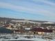 Хотів 7 соток під будівництво на пагорбі з гарним краєвидом