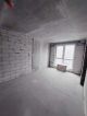 1012228 продаж 2-к квартира Київ, Солом`янський, 94500 $