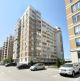 1кімнатна квартира 29.2м2  в ЖК Французький бульвар